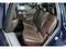 Prodm Mercedes-Benz GLS 350d 4M AMG Tan Pano Zruka