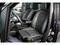 Prodm Mercedes-Benz V 300d 4M Burm Pano Vzduch Nez.T