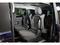 Prodm Mercedes-Benz V 250d 4M Vzduch Nez.Top Tan