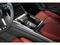 Audi SQ8 TFSI V8 Facelift Nez.Top Mas