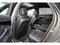 Audi A8 55 TFSI Nez.Top B&O Pano Mas