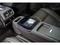 Prodm BMW X7 40d M-Pro Carbon Nez.Top Sky-L