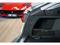 Prodm Land Rover Range Rover Sport D350 Autobiography Nez.Top