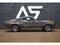Ford Mustang Shelby GT500 Eleanor 7.0 V8