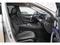 Prodm Ford Focus ST 206kW B&O HUD Kamera Recaro