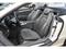 Mercedes-Benz V 300d 4M AMG XL Airmatic Nez.To