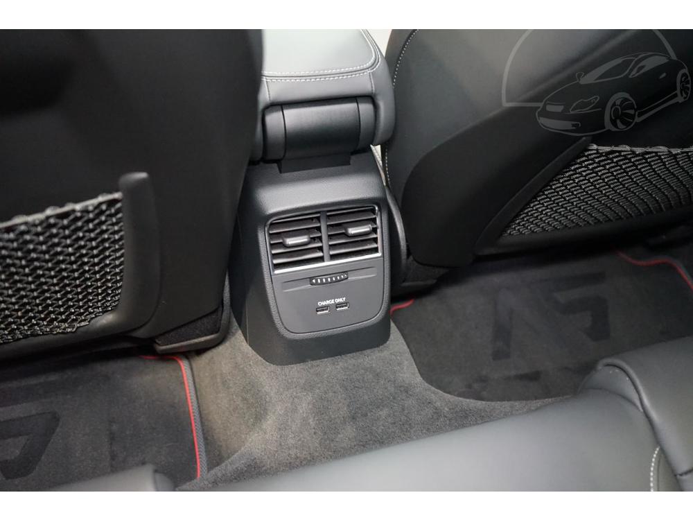 Audi S3 B&O Pano Virtual Matrix ACC