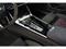 Bentley Continental W12 First-Ed. Nez.Top Naim TV