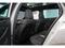 Prodm Mercedes-Benz E 350 d 4M Vzduch Nez.Top Mas