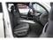 Prodm BMW X7 40d M Mas Tan Pano HUD CZ