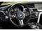 Prodm Audi A5 Sportback TDI Nez.Top. S-Line