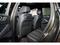 Prodm BMW X6 M50i Laser Mas Sky-Lounge CZ