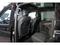 Prodm Mercedes-Benz V 300d 4M Burm Pano Vzduch Nez.T