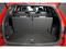 Prodm koda Kodiaq RS TSI DCC Nez.To 7-Mst Tan