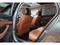 Prodm koda Superb TDI 4X4 L&K DCC Nez.Top Tan