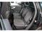 Prodm Audi Q7 50 TDI S-Line B&O Pano Tan