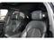 Prodm Audi S8 V8 Carbon Mas Night-Vis Bose