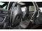 Prodm Toyota Yaris GR AWD 192kW ACC Kamera