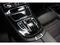 Mercedes-Benz  53 AMG 4M Magno Burm 5L-Zruka