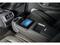 Mercedes-Benz A 180 LED Keyless Kamera Navi CZ