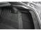 Prodm BMW X6 30d M-Paket Laser Pano HUD