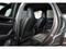 Mercedes-Benz GLC 220d 4M AMG LED Nez.To Keyless