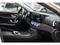 Mercedes-Benz GLB 200d 4M AMG Tan Keyless CZ