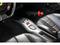 Ferrari F458 NeroOpaco JBL LIFT LEDS Carbon