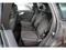 Hyundai Tucson PHEV 195kW AWD Style-Premium