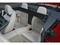 Prodm Mercedes-Benz SL 55 AMG 4M+ LIFT 3D-Burm Zruka