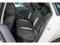 Prodm Mercedes-Benz E 350 d 4M Vzduch Nez.Top Mas