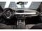 Prodm BMW X7 40d M Mas Tan Pano HUD CZ