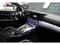 Mercedes-Benz GLS 63 AMG Ceramic 3D-Bur Execut.
