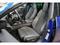 Prodm Kia EV6 GT-Line 4X4 239kW Meridian HUD