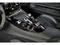 Mercedes-Benz  R Ceramic Distornic Carbon Bur