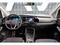 Prodm Volkswagen Caddy Maxi Style 2.0 TDI DSG Zruka