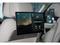 Prodm Land Rover Range Rover P615 SV SWB Interpid Tan HUD