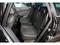 koda Kodiaq TDI L&K Tan Nez.Top DCC 360