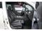 Prodm Mercedes-Benz V 300d 4M XL Burm. Nez.Top Tan