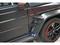 Prodm Mercedes-Benz G BRABUS 800 Widestar Nez.Top CZ