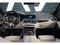 Prodm BMW X5 45e M Merino Laser Vzduch HUD