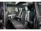 Prodm Mercedes-Benz V 300d 4M Burm Pano Vzduch Nez.T