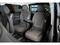 Prodm Mercedes-Benz V 250d 4M Vzduch Nez.Top Tan