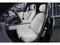 Prodm BMW 7 M760e Lusso Theatre Executive