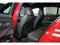 Prodm Alpina B3 Allrad 364kW HUD 360 Imola-Red