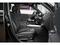 Mercedes-Benz EQB 300 4Matic Nez.Top LED Kamera