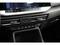 Prodm Mercedes-Benz GLC 200 4M LED Avantgarde Pamt