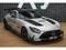 Prodm Mercedes-Benz Black-Series Track Burm. CZ