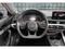 Prodm BMW X2 20i xDrive M-Paket Pano H/K CZ