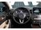 Mercedes-Benz GLE 350 d 4M Coup Vzduch LED 360